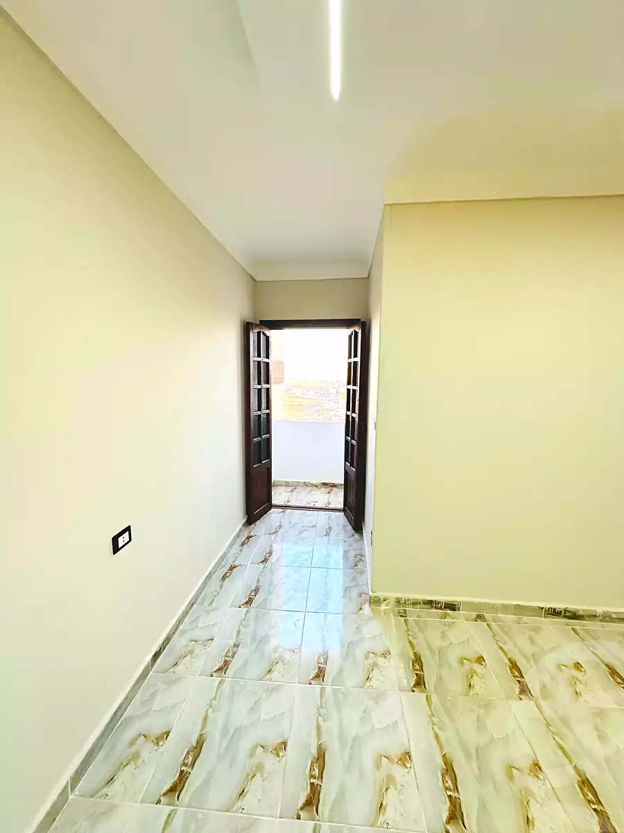 https://aqarmap.com.eg/ar/listing/6955077-for-sale-alexandria-lsywf-el-falki