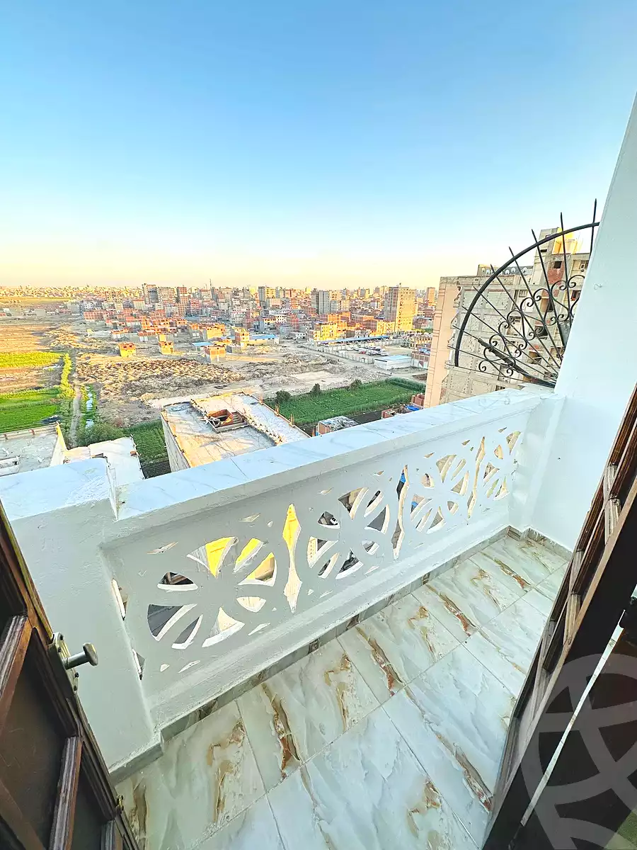 https://aqarmap.com.eg/ar/listing/6955077-for-sale-alexandria-lsywf-el-falki