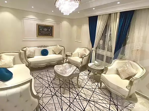 https://aqarmap.com.eg/ar/listing/6955084-for-sale-cairo-mokattam-el-hadabah-el-wosta-el-mantaqa-el-khamsa