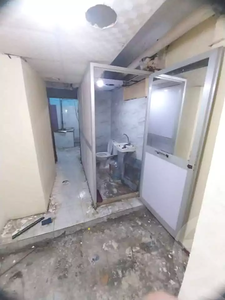 https://aqarmap.com.eg/en/listing/6955085-for-sale-alexandria-el-chatby-omar-lotfy-st