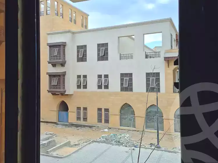 https://aqarmap.com.eg/ar/listing/6955099-for-rent-cairo-old-cairo-el-fostat-lfstt-ljdyd-arabesque-compound-sed