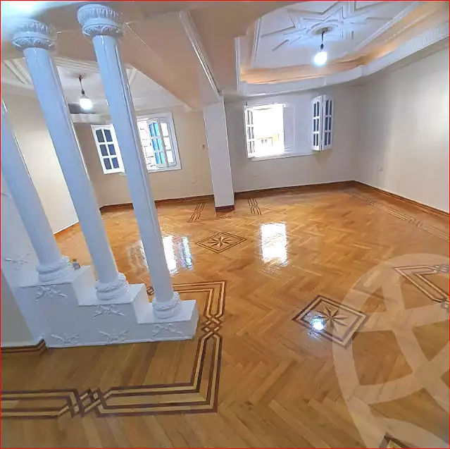 https://aqarmap.com.eg/en/listing/6955104-for-sale-alexandria-miami-shr-jml-bd-lnsr
