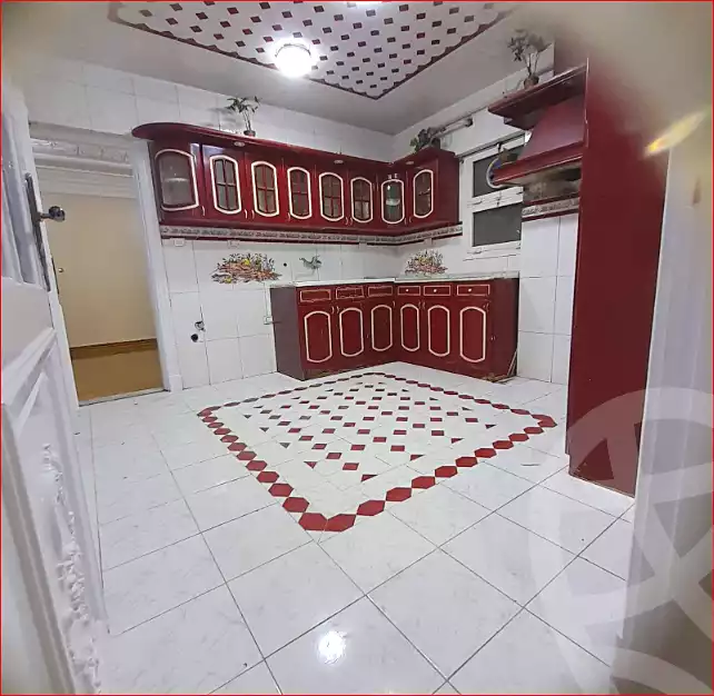 https://aqarmap.com.eg/en/listing/6955104-for-sale-alexandria-miami-shr-jml-bd-lnsr