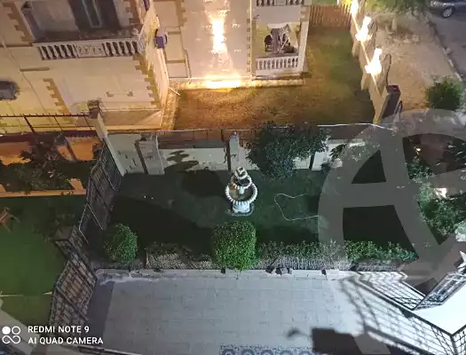 https://aqarmap.com.eg/en/listing/6955103-for-sale-alexandria-al-mamoura-lm-mwr-lshty