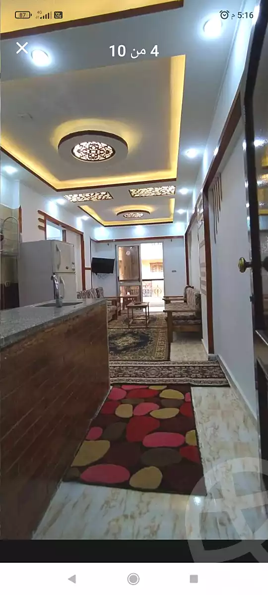 https://aqarmap.com.eg/en/listing/6955106-for-sale-alexandria-al-agamy-shataa-el-nakheel