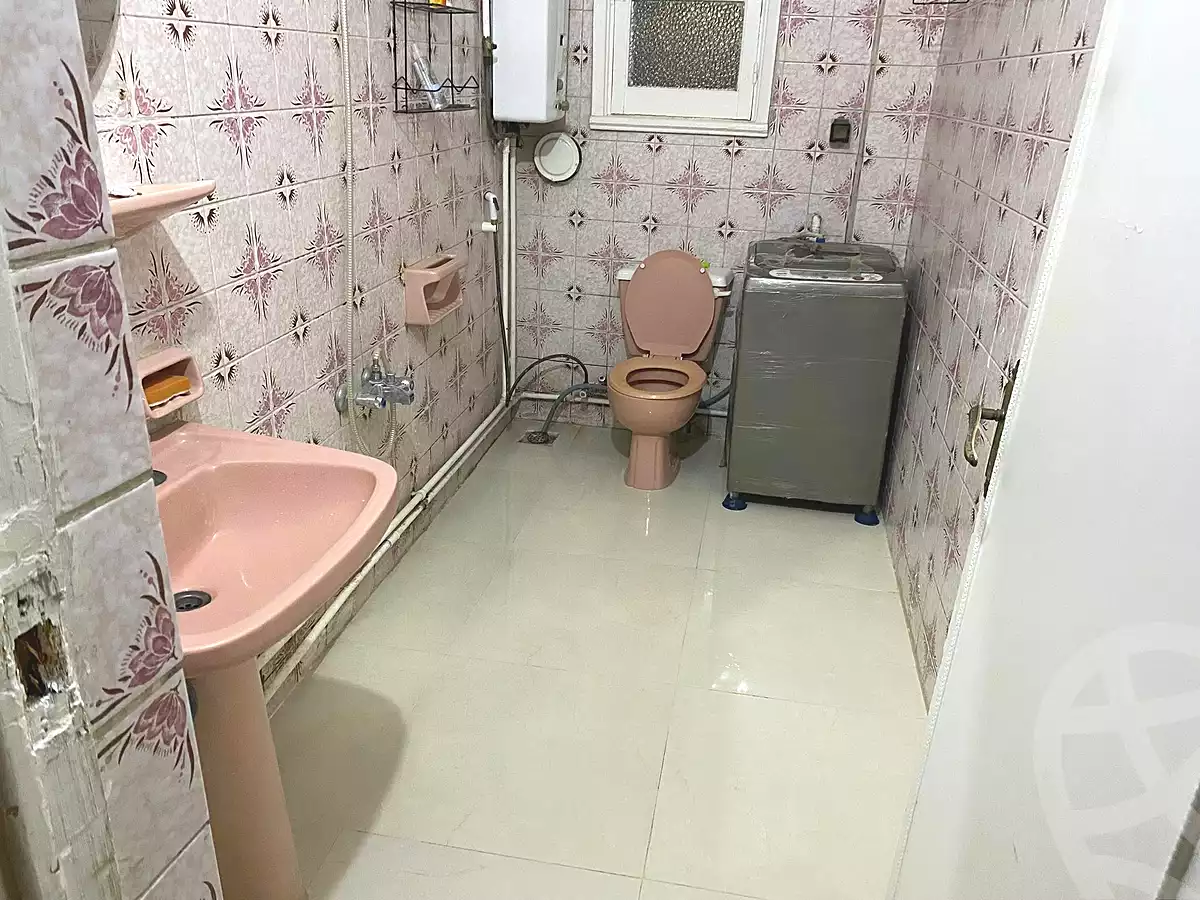 https://aqarmap.com.eg/ar/listing/6955108-for-rent-cairo-manial-manial-museum-st