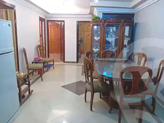 https://aqarmap.com.eg/en/listing/6955116-for-sale-cairo-nasr-city-mostafa-el-nahaas-st