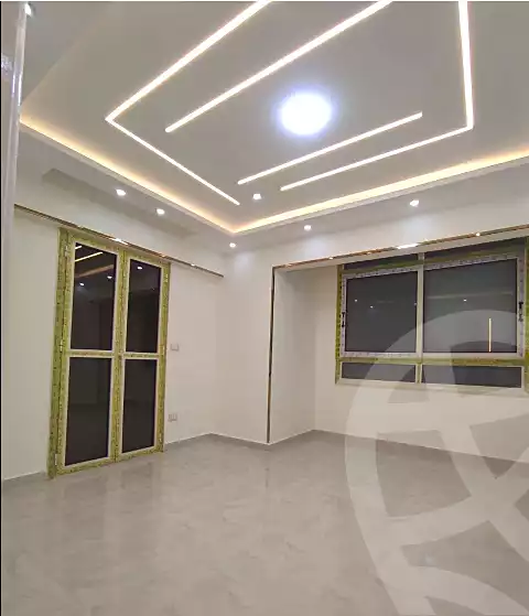 https://aqarmap.com.eg/ar/listing/6955113-for-sale-alexandria-miami-iskandar-ibrahim-st