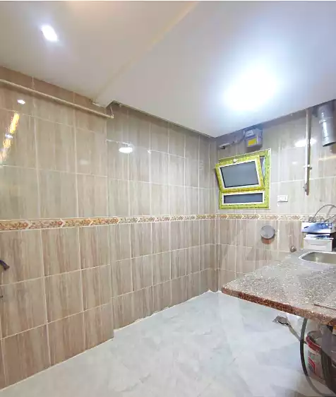 https://aqarmap.com.eg/ar/listing/6955113-for-sale-alexandria-miami-iskandar-ibrahim-st