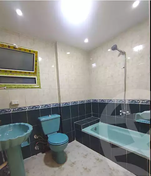 https://aqarmap.com.eg/ar/listing/6955113-for-sale-alexandria-miami-iskandar-ibrahim-st