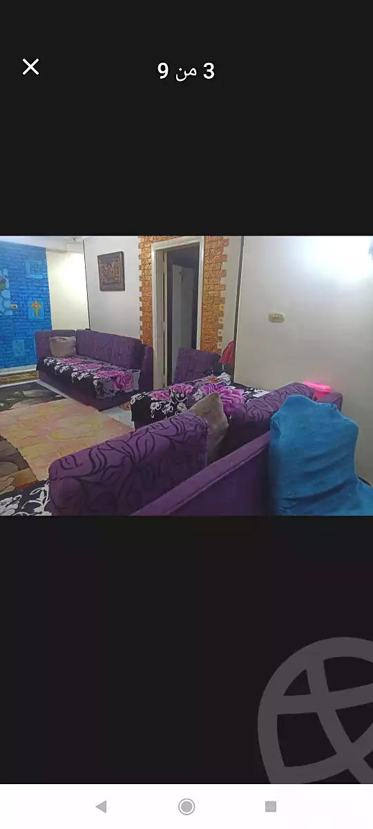 https://aqarmap.com.eg/ar/listing/6955122-for-sale-alexandria-sydy-bshr-sydy-bshr-bhry-shr-mhmwd-l-yswy