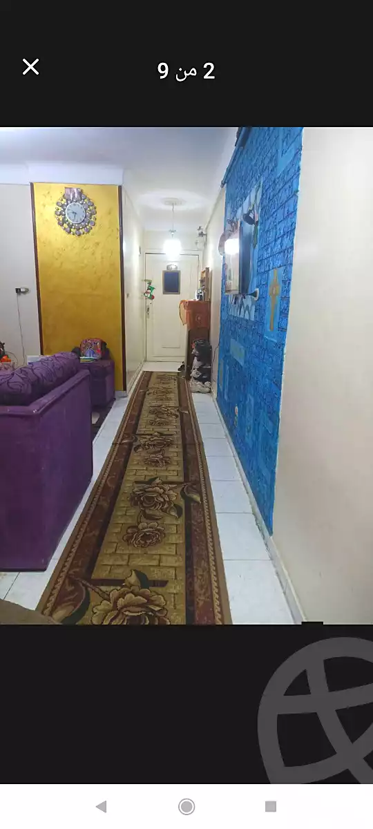 https://aqarmap.com.eg/ar/listing/6955122-for-sale-alexandria-sydy-bshr-sydy-bshr-bhry-shr-mhmwd-l-yswy