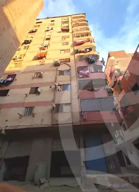 https://aqarmap.com.eg/en/listing/6955124-for-sale-cairo-faisal-el-tawabeq