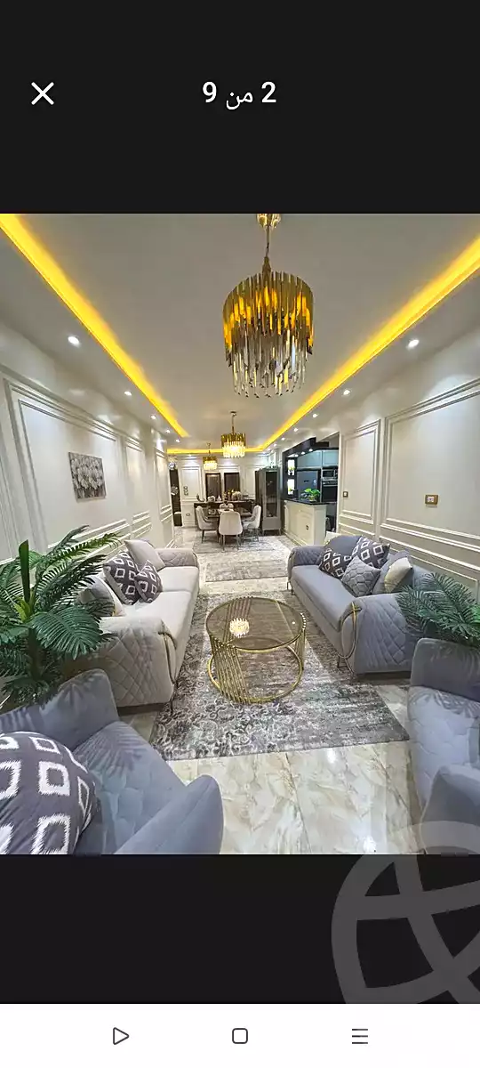 https://aqarmap.com.eg/ar/listing/6955107-for-sale-alexandria-al-agamy-lbytsh-bianchiii-el-arbaeen-st
