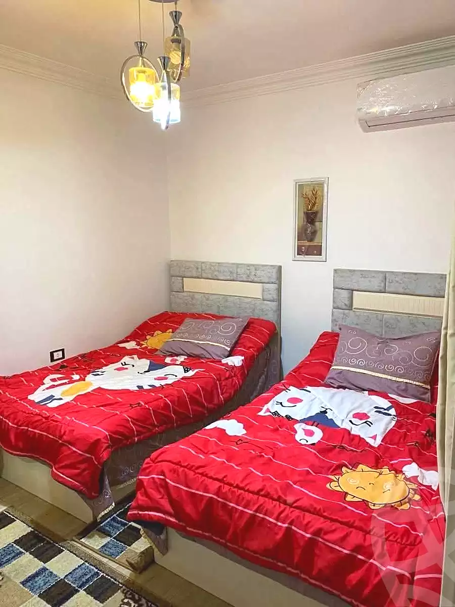 https://aqarmap.com.eg/ar/listing/6955131-for-rent-cairo-ain-shams