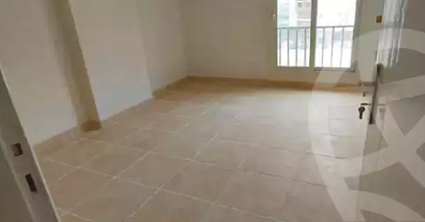 https://aqarmap.com.eg/ar/listing/6955134-for-rent-cairo-nasr-city-compounds-kbytl-yst