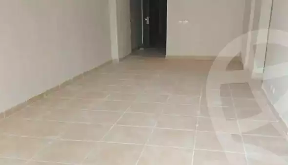 https://aqarmap.com.eg/ar/listing/6955134-for-rent-cairo-nasr-city-compounds-kbytl-yst