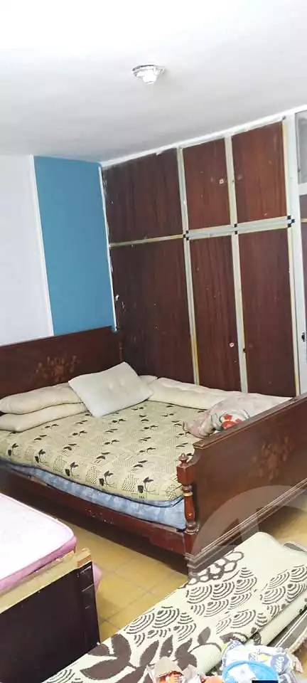 https://aqarmap.com.eg/ar/listing/6955125-for-sale-alexandria-miami-khld-bn-lwlyd
