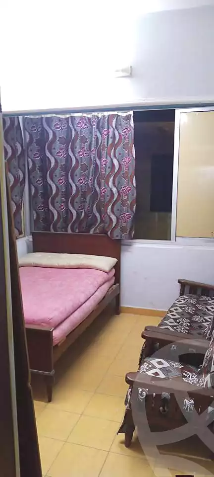 https://aqarmap.com.eg/ar/listing/6955125-for-sale-alexandria-miami-khld-bn-lwlyd