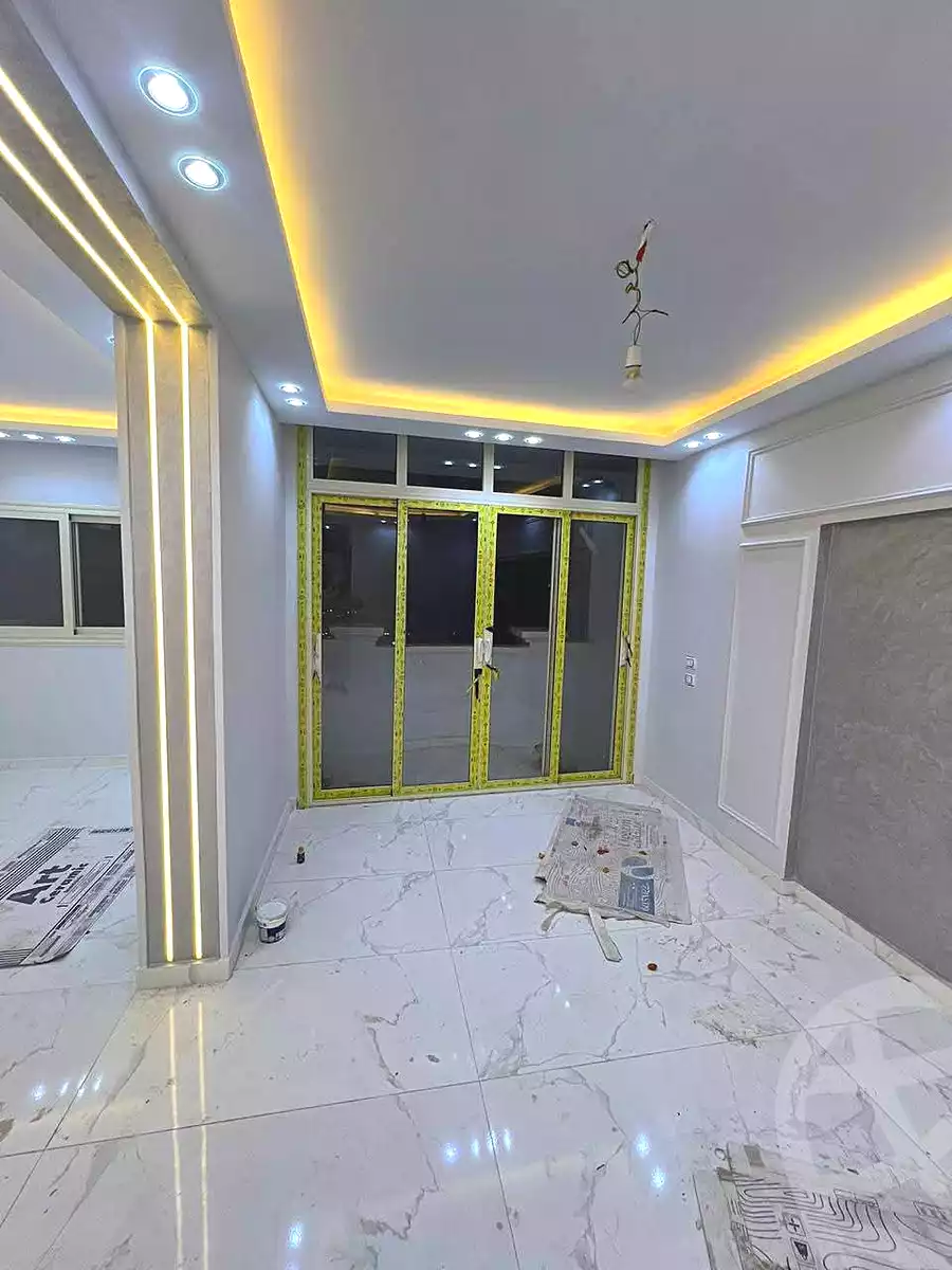 https://aqarmap.com.eg/en/listing/6955141-for-sale-cairo-nozha-2-gesr-el-suez-st