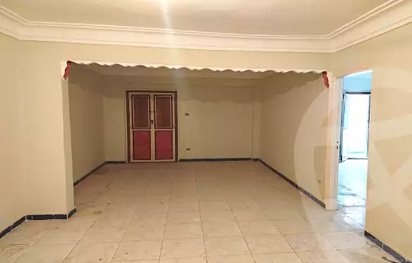 https://aqarmap.com.eg/ar/listing/6955144-for-sale-alexandria-al-agamy-el-hanouvel-el-salam-st