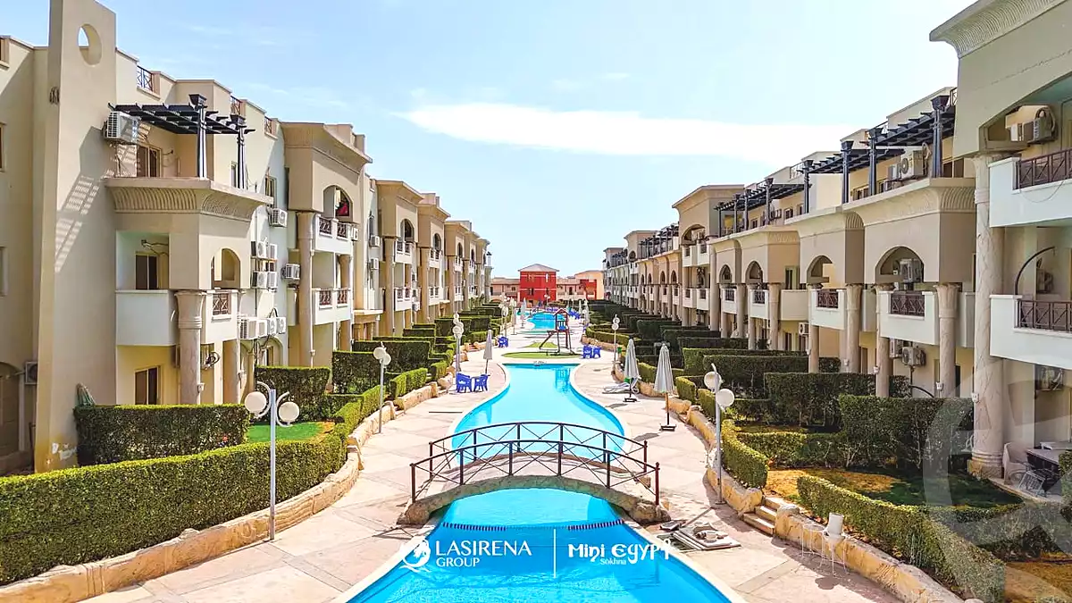 https://aqarmap.com.eg/en/listing/6955089-for-sale-ain-elsokhna-resorts-la-sirena-mini-egypt