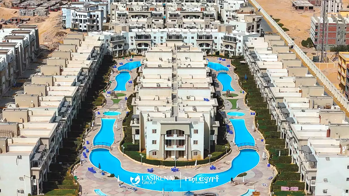 https://aqarmap.com.eg/en/listing/6955089-for-sale-ain-elsokhna-resorts-la-sirena-mini-egypt