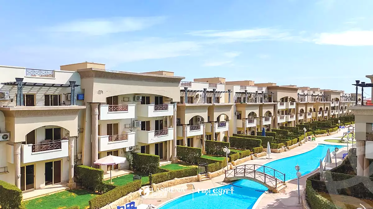 https://aqarmap.com.eg/en/listing/6955089-for-sale-ain-elsokhna-resorts-la-sirena-mini-egypt