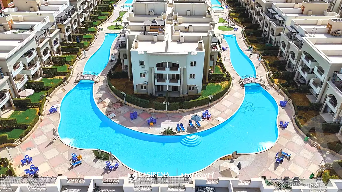 https://aqarmap.com.eg/en/listing/6955089-for-sale-ain-elsokhna-resorts-la-sirena-mini-egypt
