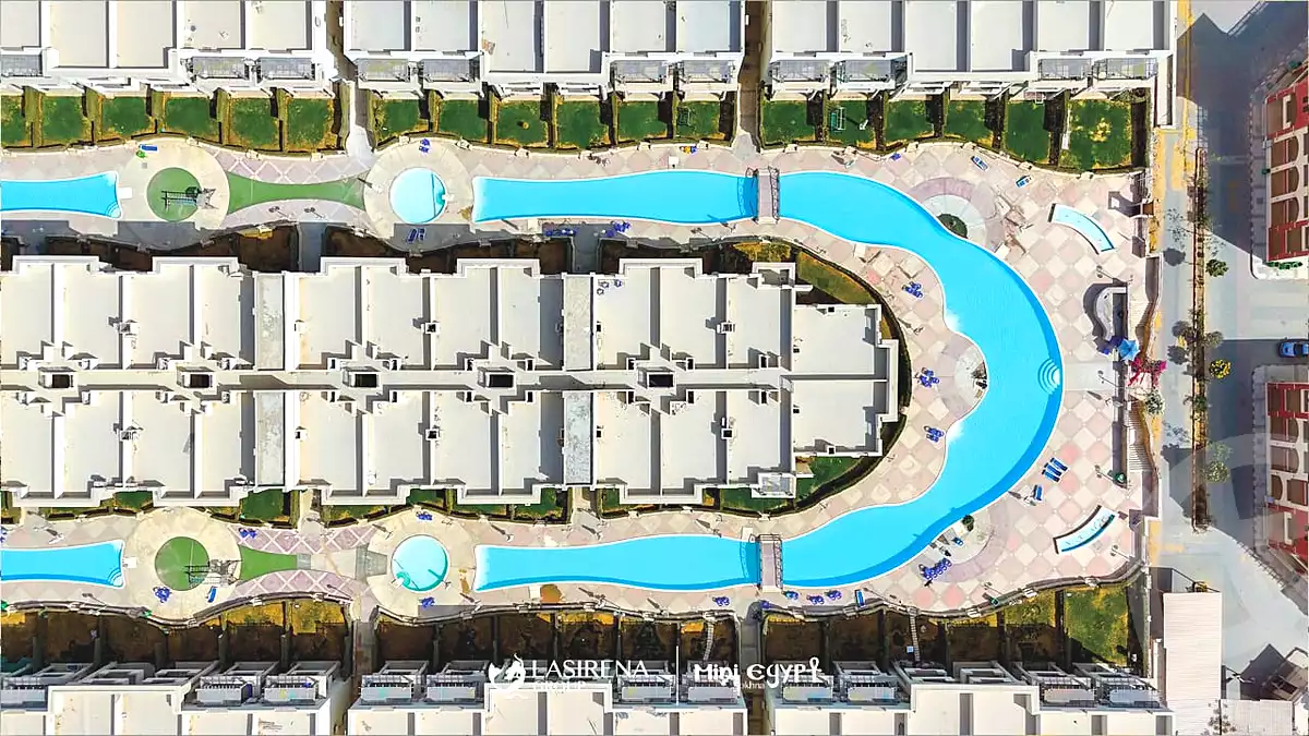 https://aqarmap.com.eg/en/listing/6955089-for-sale-ain-elsokhna-resorts-la-sirena-mini-egypt