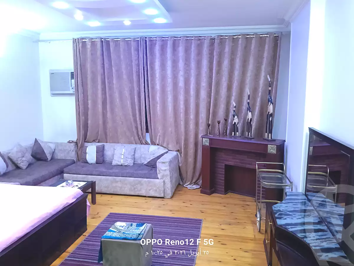https://aqarmap.com.eg/ar/listing/6955115-for-sale-cairo-el-haram-el-maryotya-el-orouba-st
