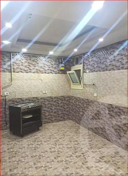 https://aqarmap.com.eg/en/listing/6955163-for-rent-cairo-helwan