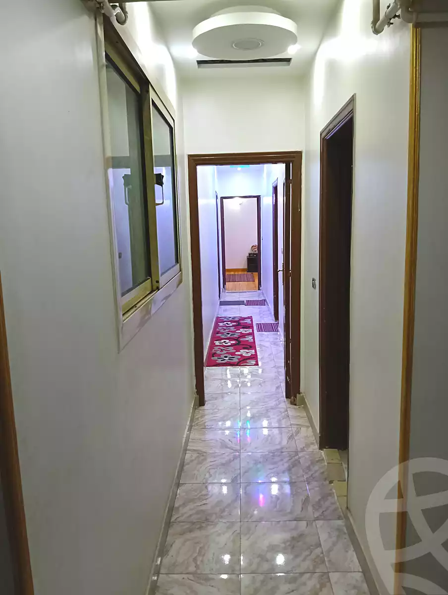 https://aqarmap.com.eg/ar/listing/6955115-for-sale-cairo-el-haram-el-maryotya-el-orouba-st