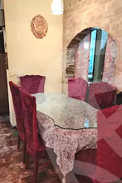 https://aqarmap.com.eg/en/listing/6955174-for-sale-cairo-ain-shams-alf-maskn