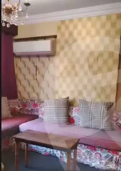 https://aqarmap.com.eg/en/listing/6955174-for-sale-cairo-ain-shams-alf-maskn