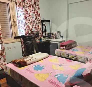 https://aqarmap.com.eg/en/listing/6955174-for-sale-cairo-ain-shams-alf-maskn