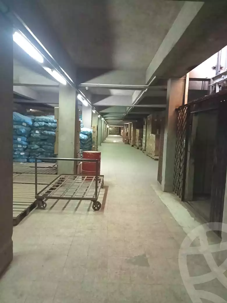 https://aqarmap.com.eg/ar/listing/6955173-for-sale-gharbia-tanta-cairo-alexandria-agriculture-rd