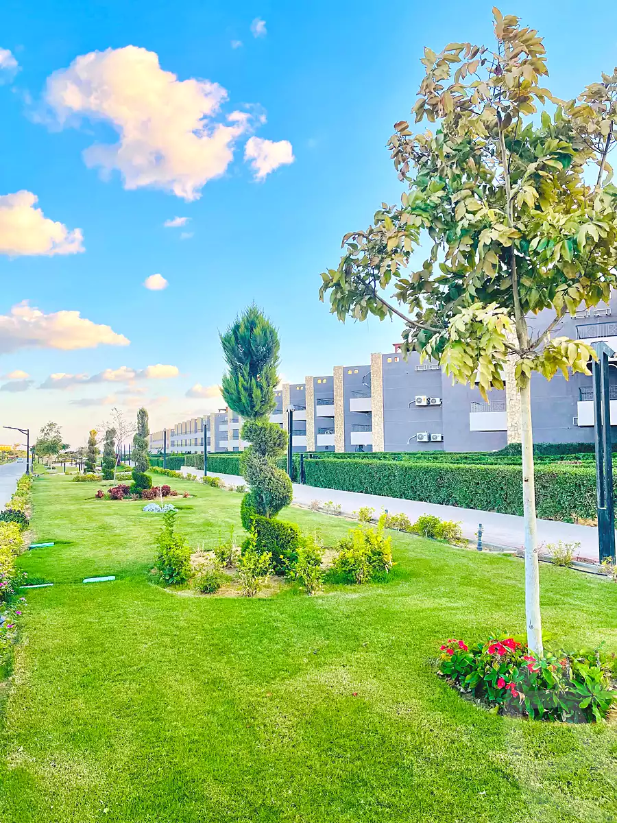 https://aqarmap.com.eg/ar/listing/6955176-for-sale-ain-elsokhna-resorts-la-sirena-sokhna