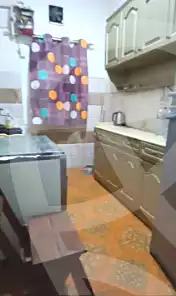 https://aqarmap.com.eg/ar/listing/6955184-for-sale-cairo-manial-manial-st