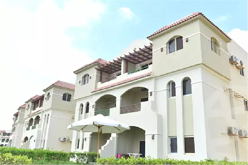 https://aqarmap.com.eg/ar/listing/6955176-for-sale-ain-elsokhna-resorts-la-sirena-sokhna