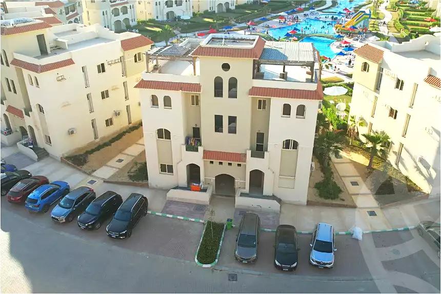 https://aqarmap.com.eg/ar/listing/6955176-for-sale-ain-elsokhna-resorts-la-sirena-sokhna