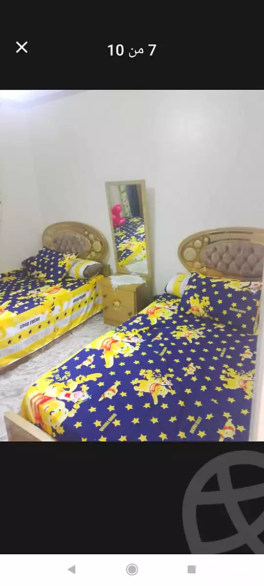 https://aqarmap.com.eg/ar/listing/6955183-for-sale-alexandria-al-agamy-el-hanouvel-kasr-al-quiri-st-1