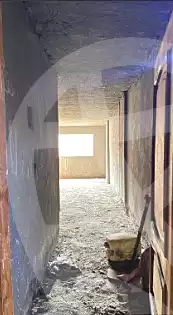 https://aqarmap.com.eg/ar/listing/6955188-for-sale-cairo-helwan