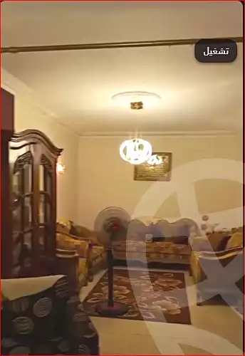 https://aqarmap.com.eg/en/listing/6955192-for-rent-cairo-helwan-mahmoud-khater-st