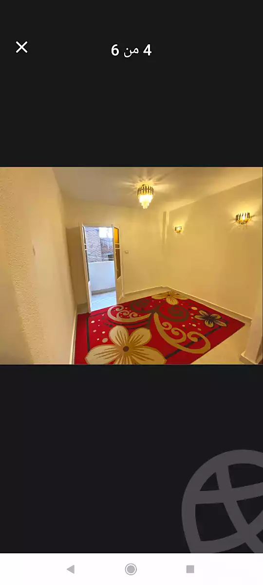 https://aqarmap.com.eg/ar/listing/6955193-for-sale-alexandria-fleming-abd-el-fattah-el-taweel-st