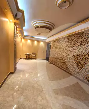 https://aqarmap.com.eg/en/listing/6955195-for-sale-cairo-helwan-helwan-el-sharkeya-mostafa-safwat-st