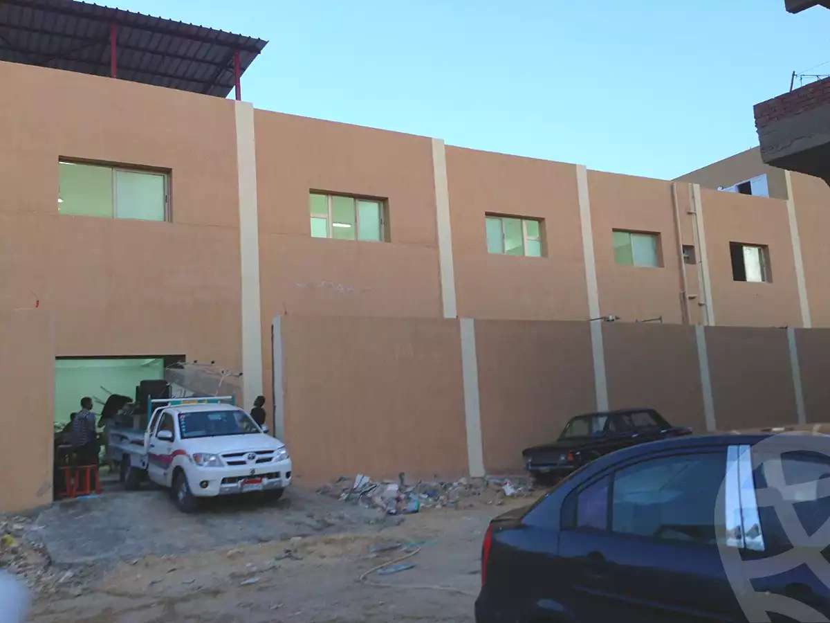 https://aqarmap.com.eg/en/listing/6955202-for-sale-cairo-el-sheikh-zayed-city-alex-cairo-desert-road