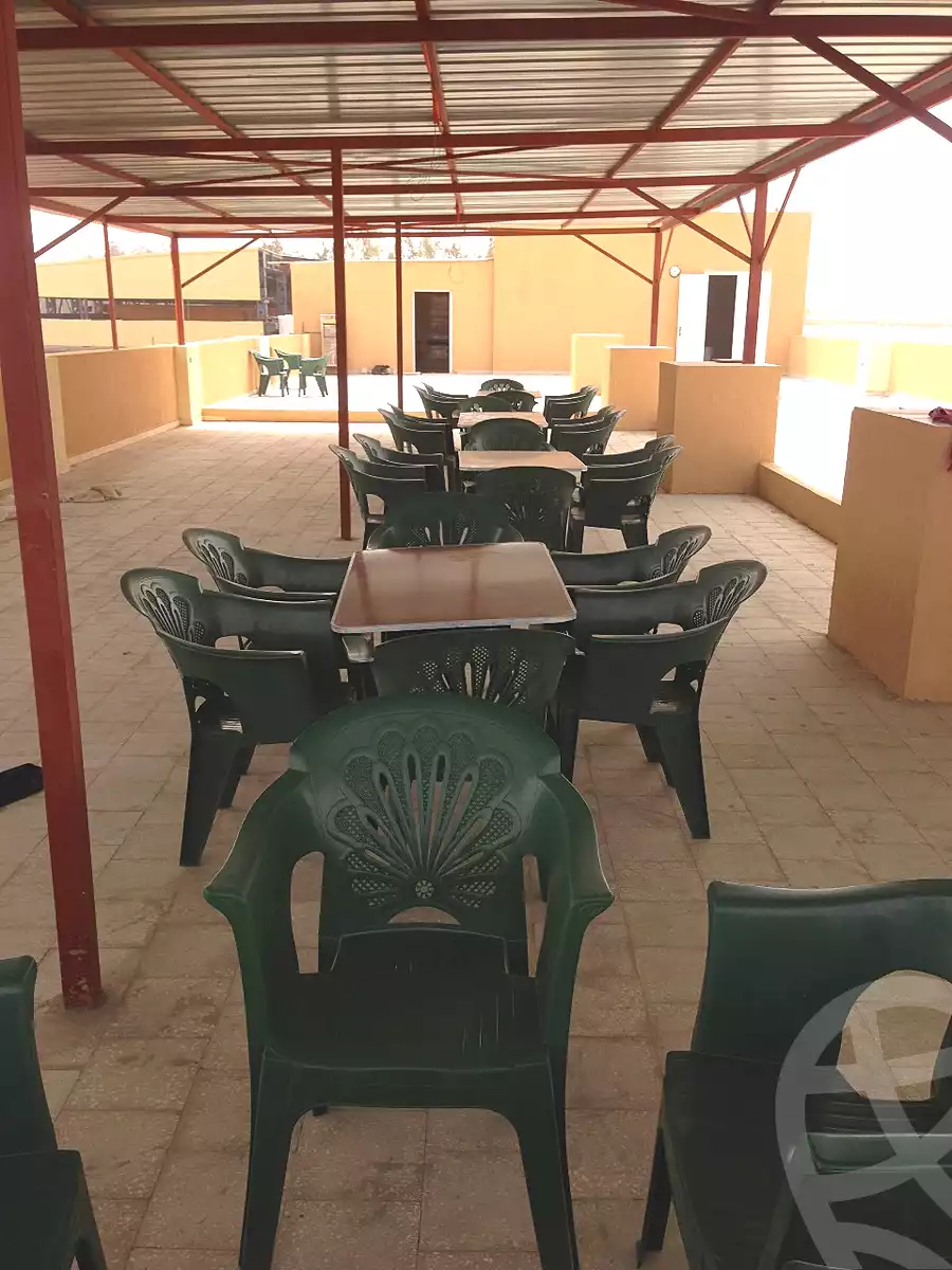 https://aqarmap.com.eg/en/listing/6955202-for-sale-cairo-el-sheikh-zayed-city-alex-cairo-desert-road