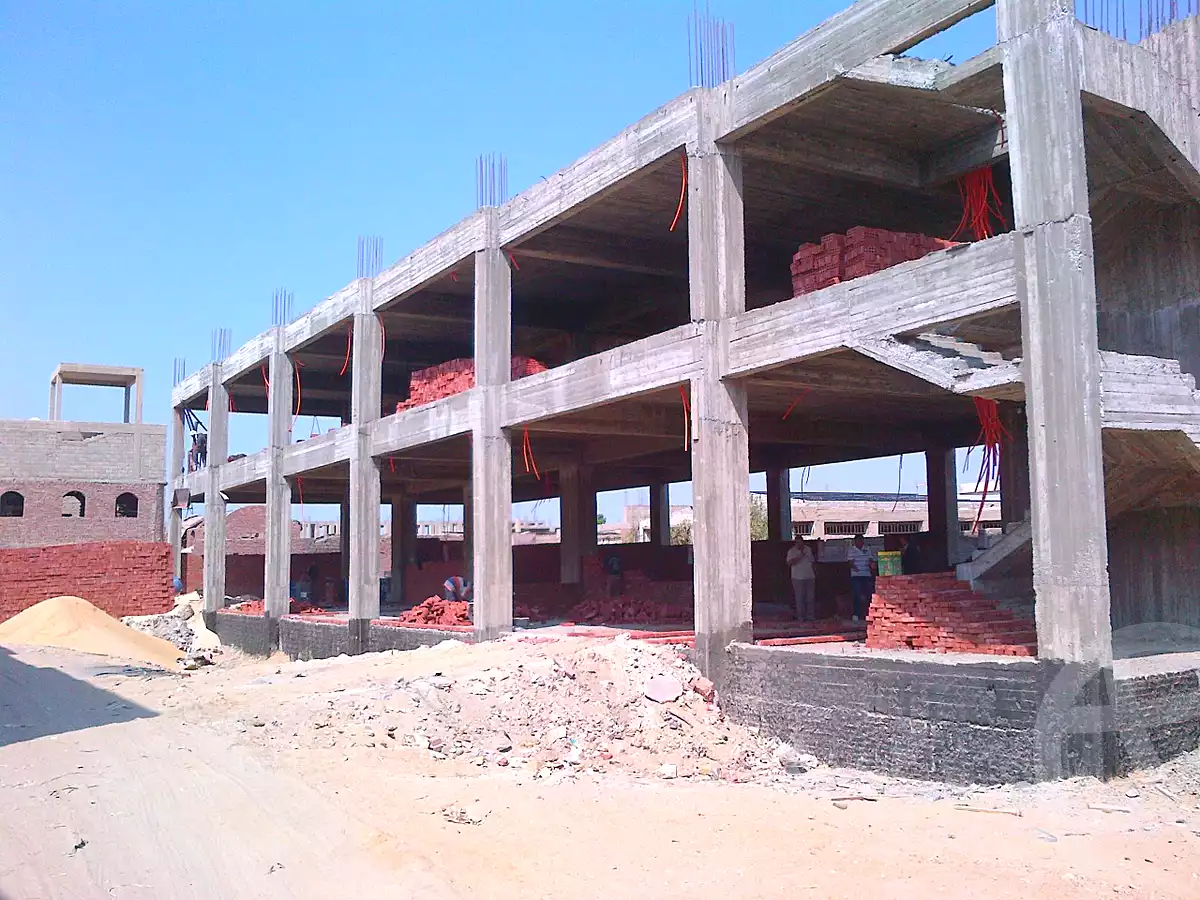 https://aqarmap.com.eg/en/listing/6955202-for-sale-cairo-el-sheikh-zayed-city-alex-cairo-desert-road