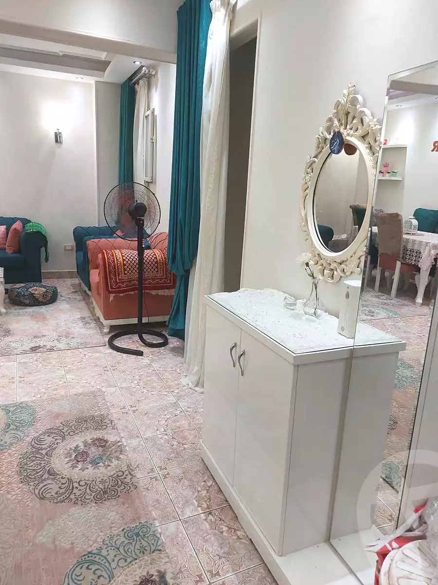 https://aqarmap.com.eg/ar/listing/6955200-for-sale-cairo-faisal-el-tawabeq-el-mansheya-st